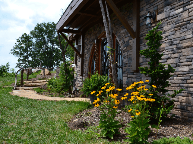 exploreasheville.com exploreasheville.com