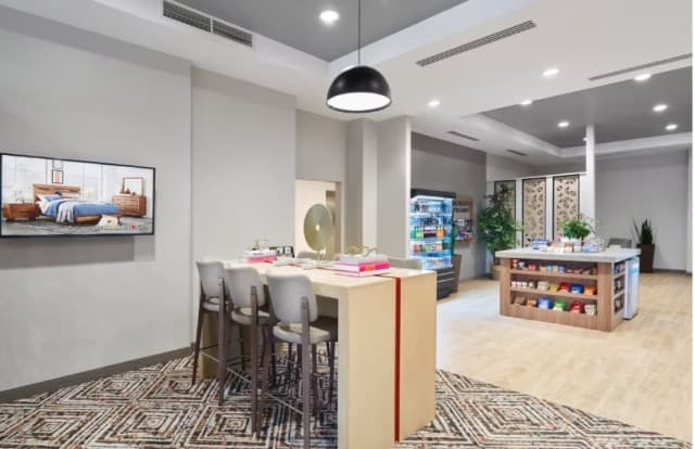 exploreasheville.com exploreasheville.com