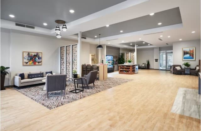 exploreasheville.com exploreasheville.com