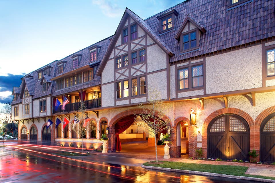 exploreasheville.com exploreasheville.com