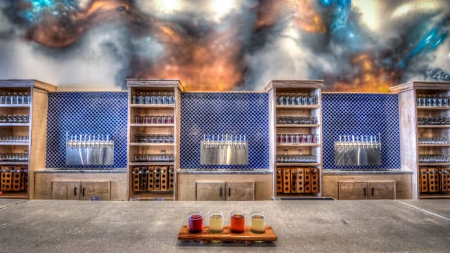 exploreasheville.com exploreasheville.com