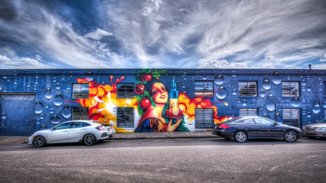 exploreasheville.com exploreasheville.com