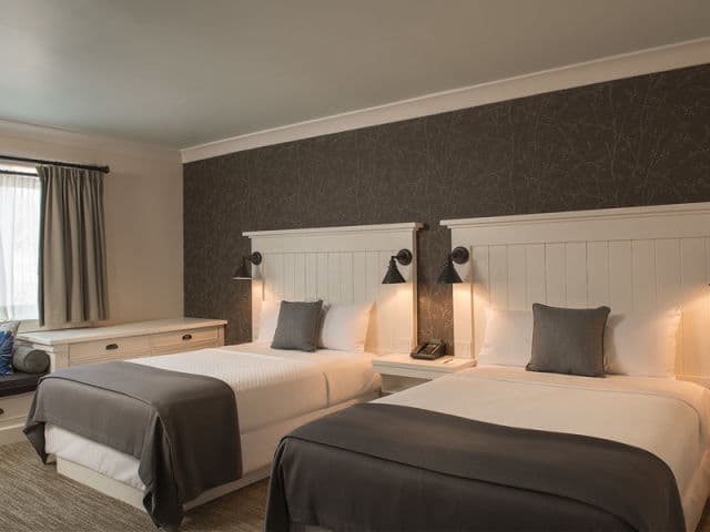 exploreasheville.com exploreasheville.com