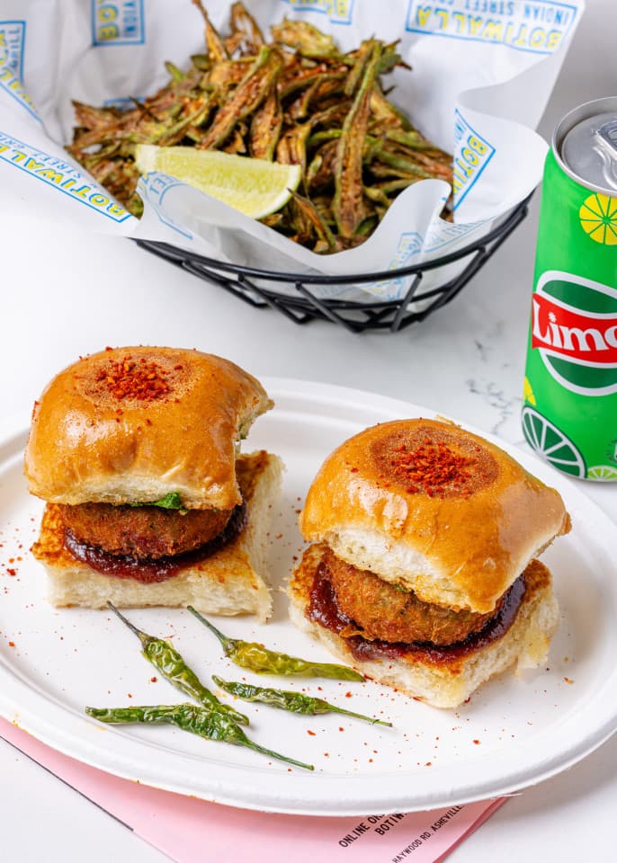 exploreasheville.com exploreasheville.com