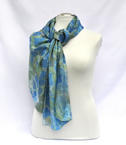 exploreasheville.com exploreasheville.com