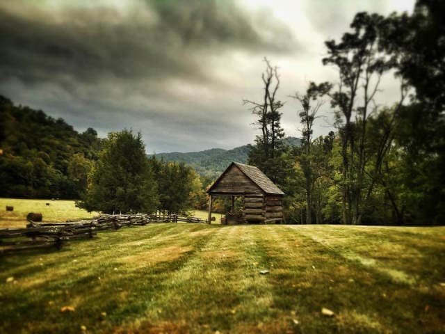 exploreasheville.com exploreasheville.com