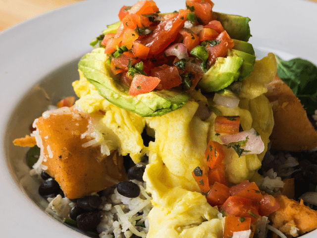 exploreasheville.com exploreasheville.com