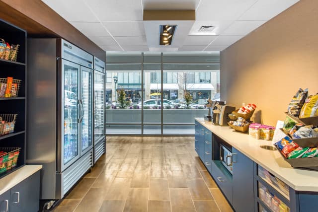 exploreasheville.com exploreasheville.com