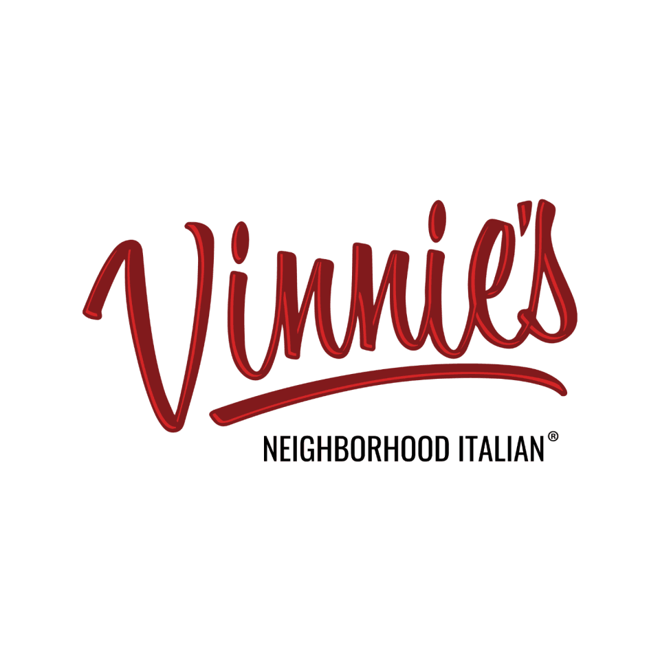 exploreasheville.com exploreasheville.com