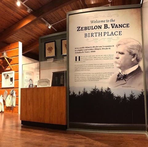 exploreasheville.com exploreasheville.com