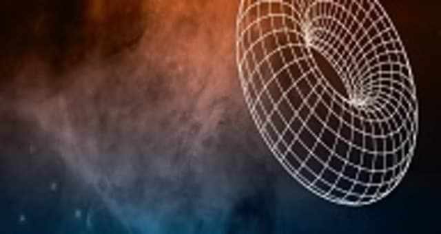 exploreasheville.com exploreasheville.com