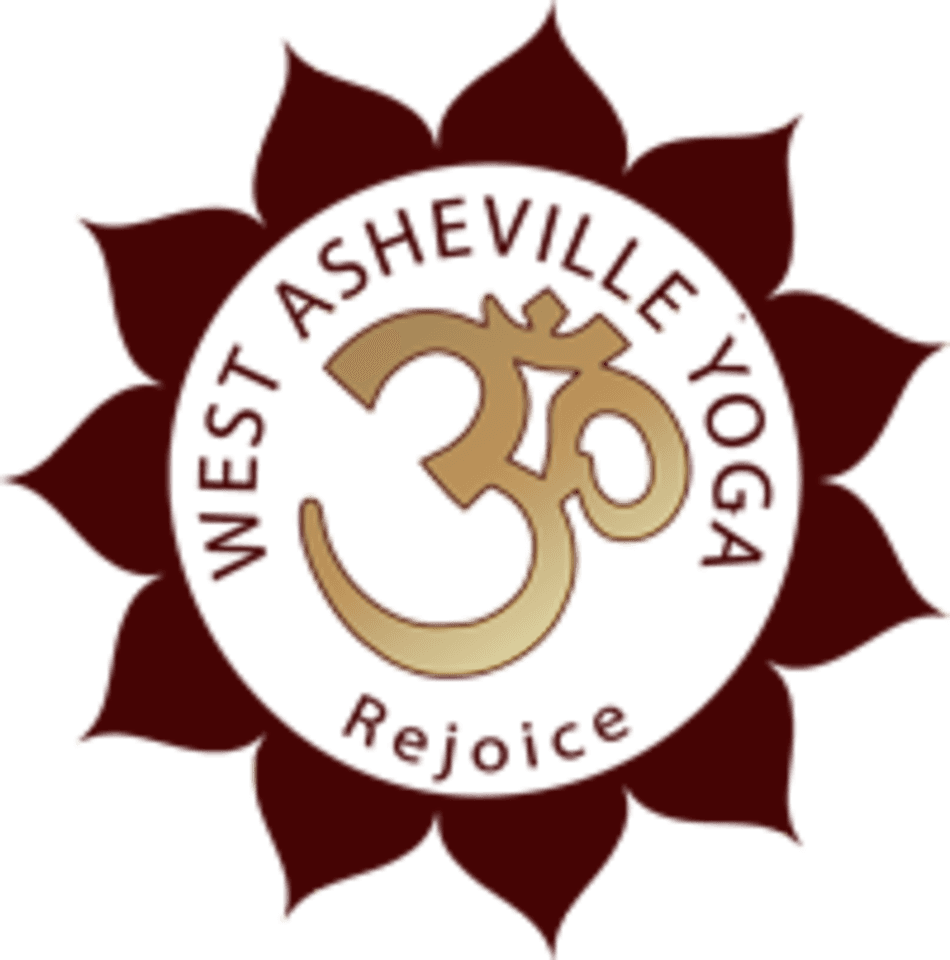 exploreasheville.com exploreasheville.com