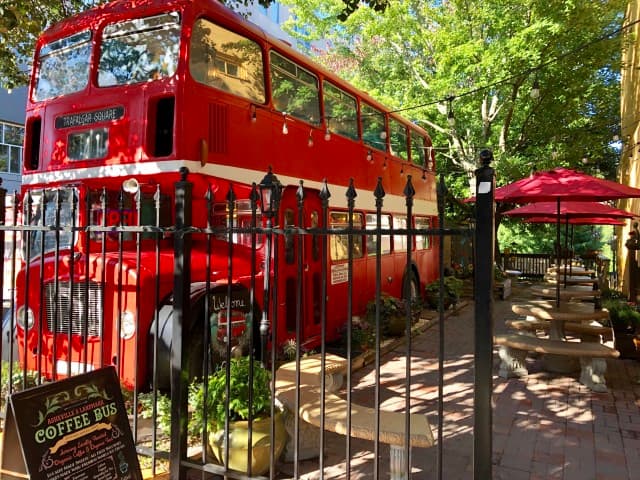 exploreasheville.com exploreasheville.com