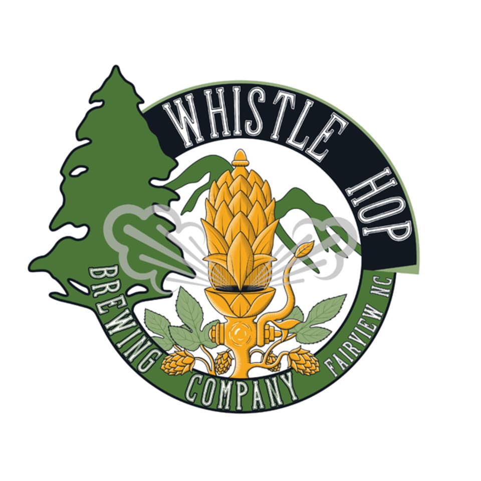 exploreasheville.com exploreasheville.com