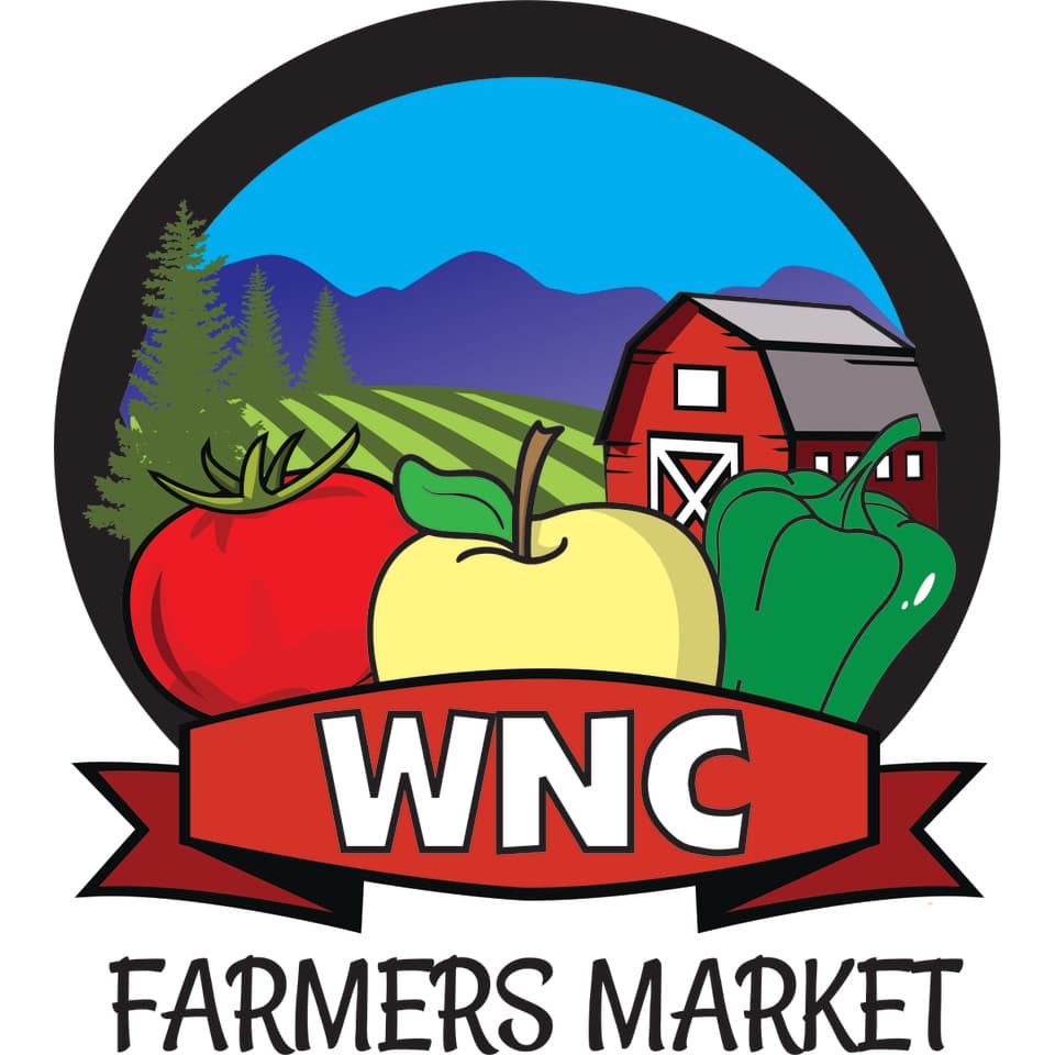 exploreasheville.com exploreasheville.com