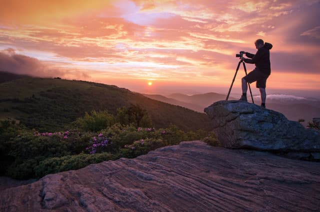 exploreasheville.com exploreasheville.com