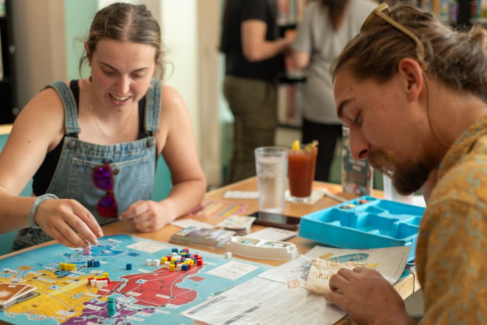 exploreasheville.com exploreasheville.com