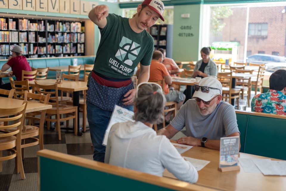 exploreasheville.com exploreasheville.com