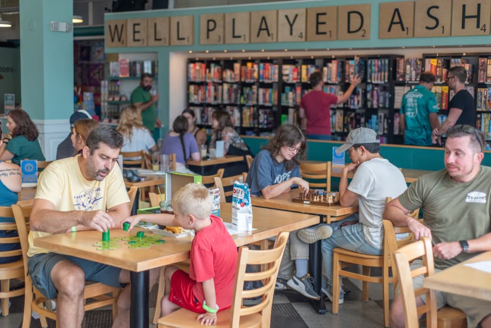 exploreasheville.com exploreasheville.com