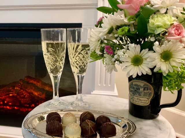 exploreasheville.com exploreasheville.com