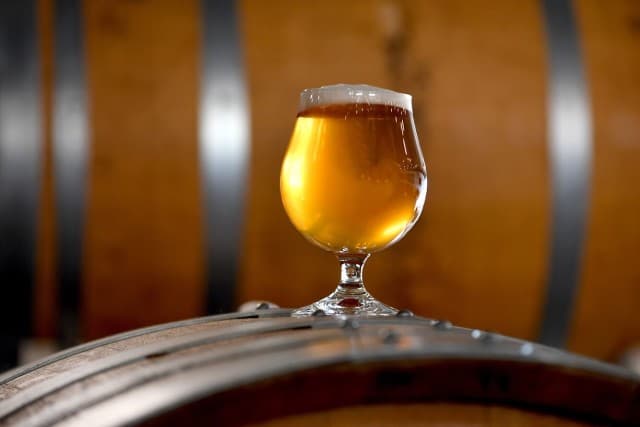 exploreasheville.com exploreasheville.com