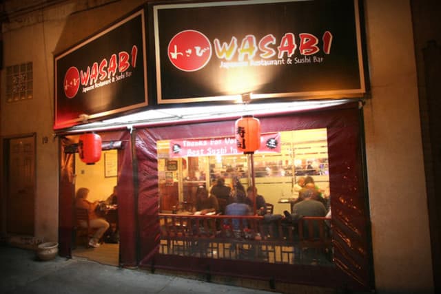 exploreasheville.com exploreasheville.com