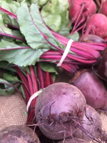 exploreasheville.com exploreasheville.com