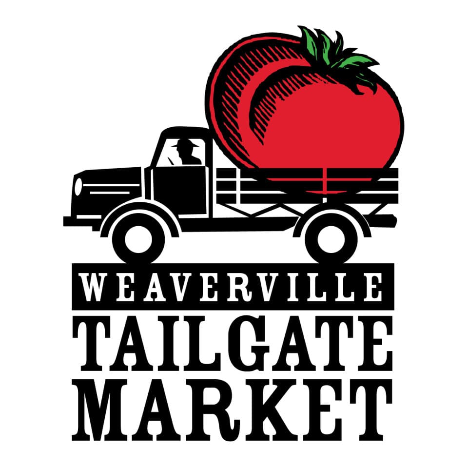 exploreasheville.com exploreasheville.com