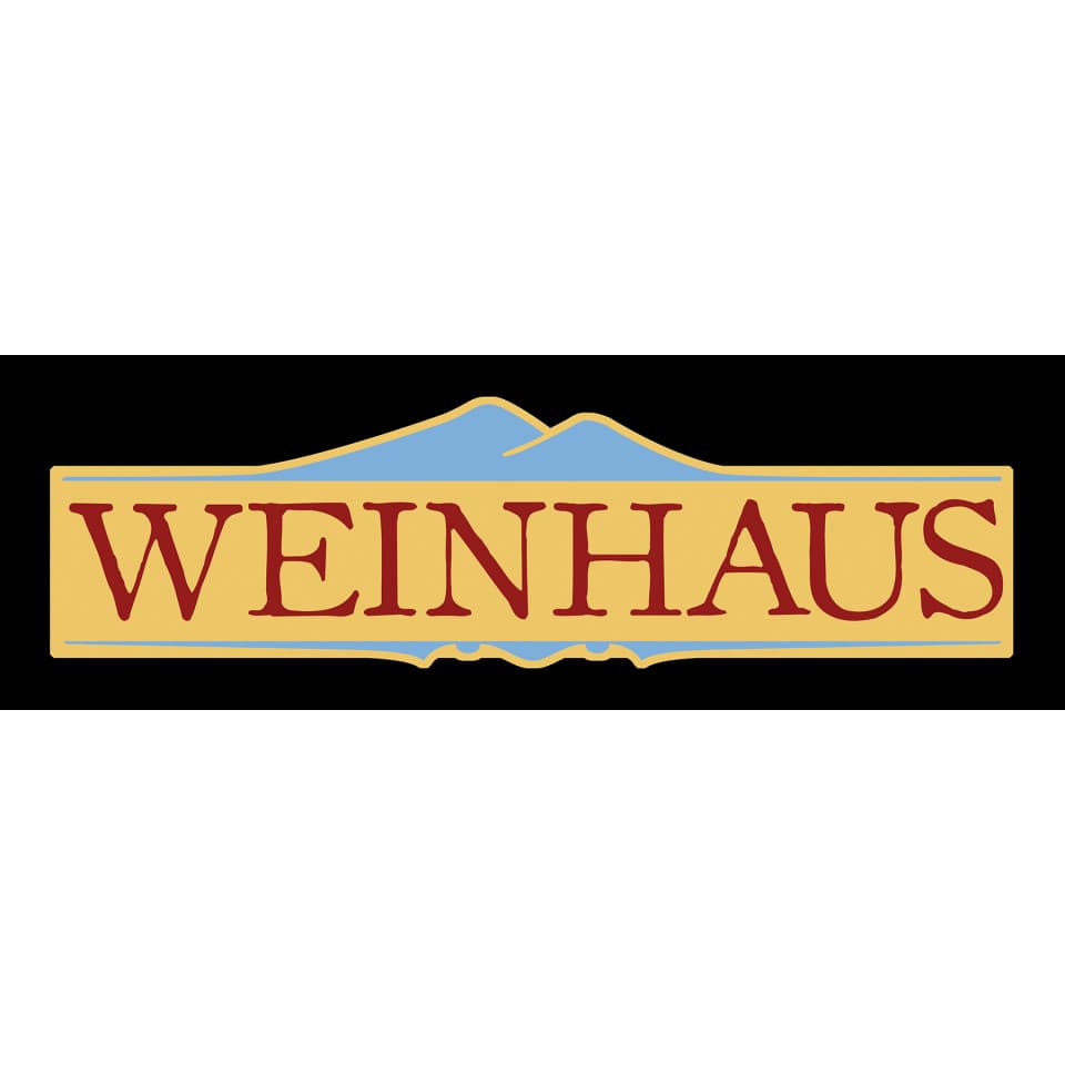 exploreasheville.com exploreasheville.com