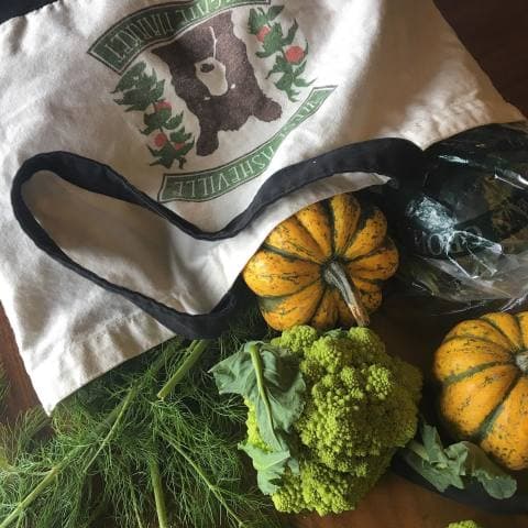 exploreasheville.com exploreasheville.com