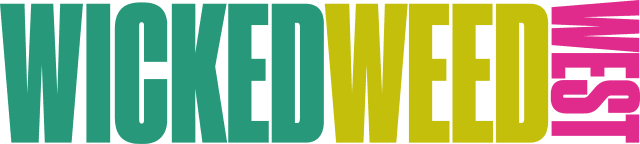 exploreasheville.com exploreasheville.com