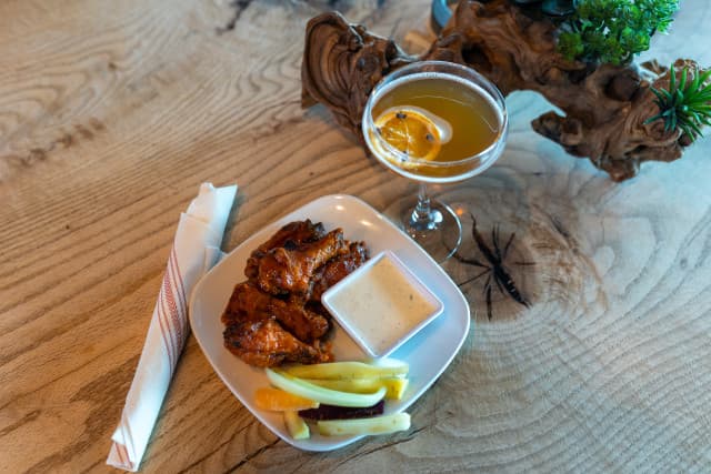 exploreasheville.com exploreasheville.com