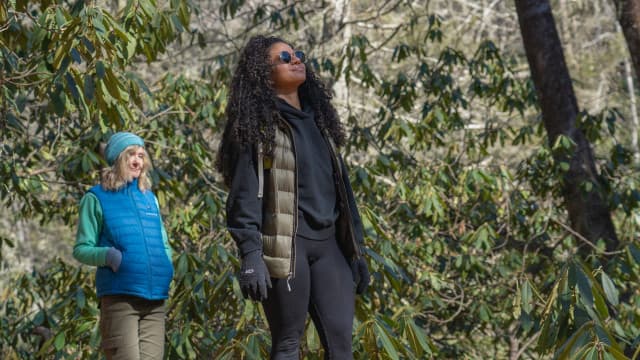 exploreasheville.com exploreasheville.com