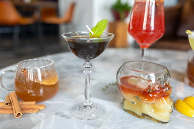 exploreasheville.com exploreasheville.com