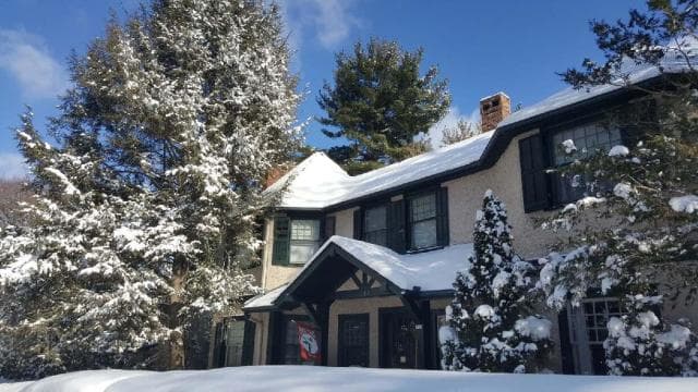 exploreasheville.com exploreasheville.com