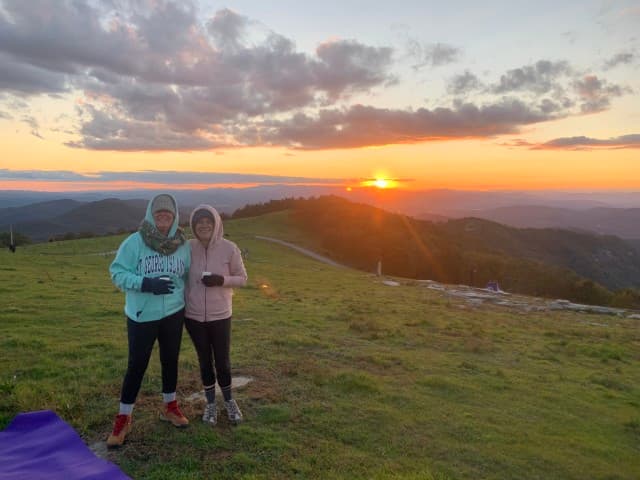 exploreasheville.com exploreasheville.com