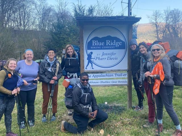 exploreasheville.com exploreasheville.com