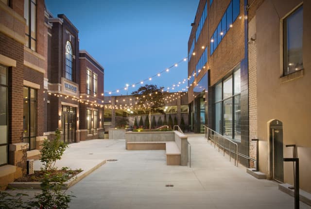 exploreasheville.com exploreasheville.com