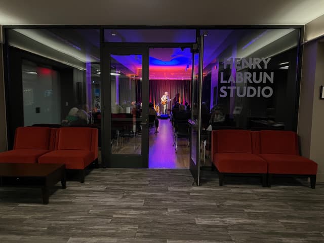 exploreasheville.com exploreasheville.com