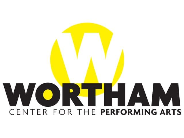 exploreasheville.com exploreasheville.com