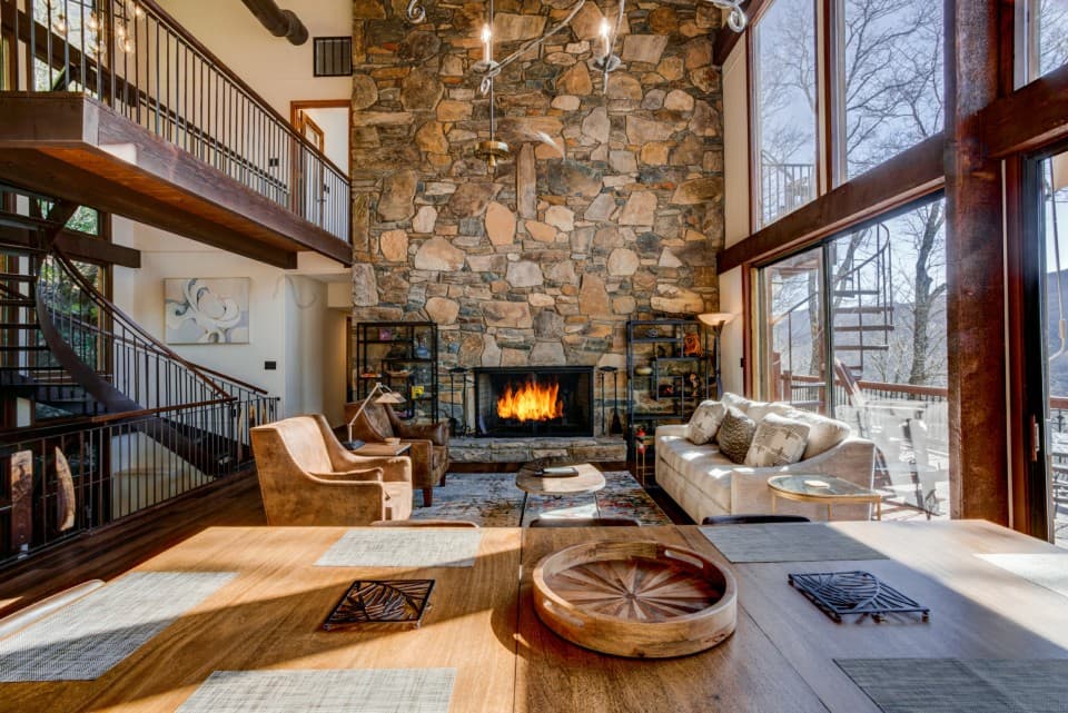 exploreasheville.com exploreasheville.com