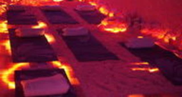 exploreasheville.com exploreasheville.com