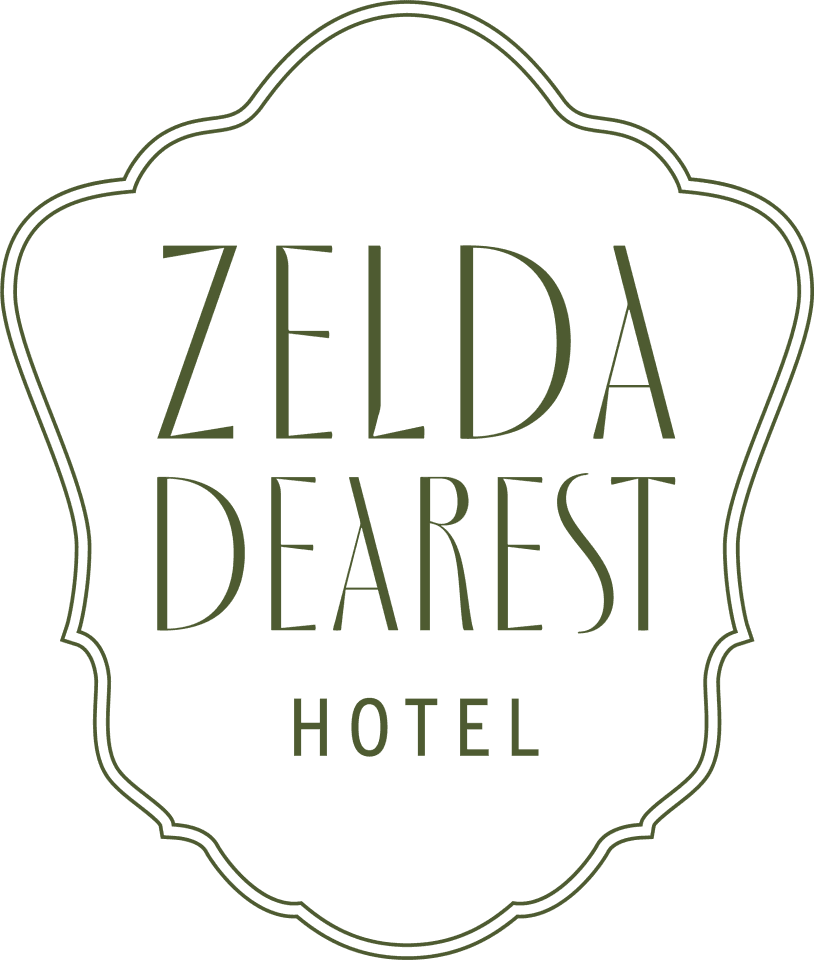 exploreasheville.com exploreasheville.com