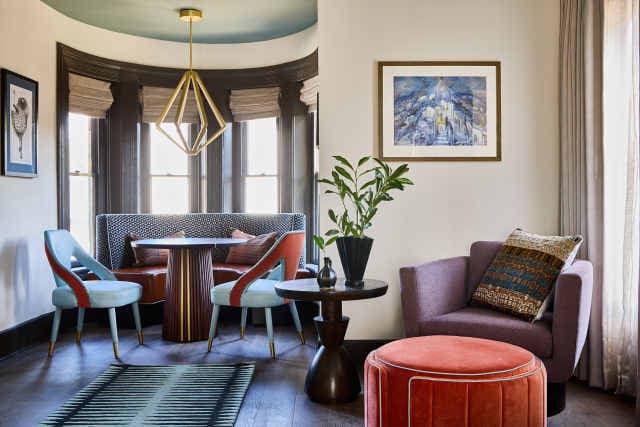 exploreasheville.com exploreasheville.com