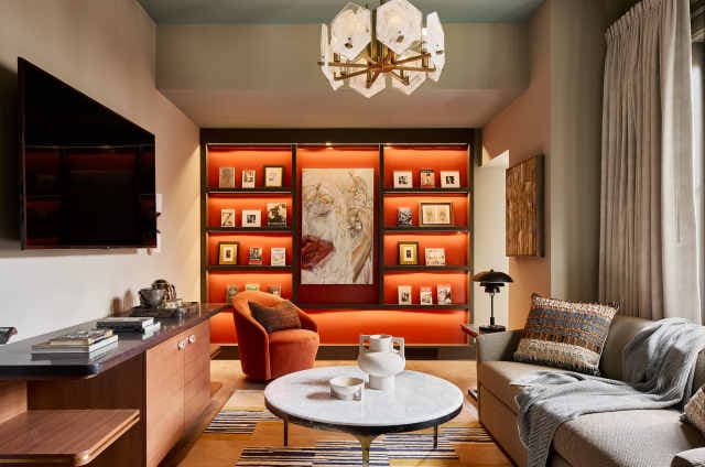 exploreasheville.com exploreasheville.com