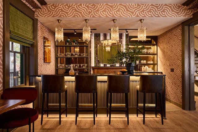 exploreasheville.com exploreasheville.com