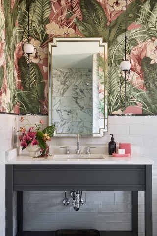 exploreasheville.com exploreasheville.com