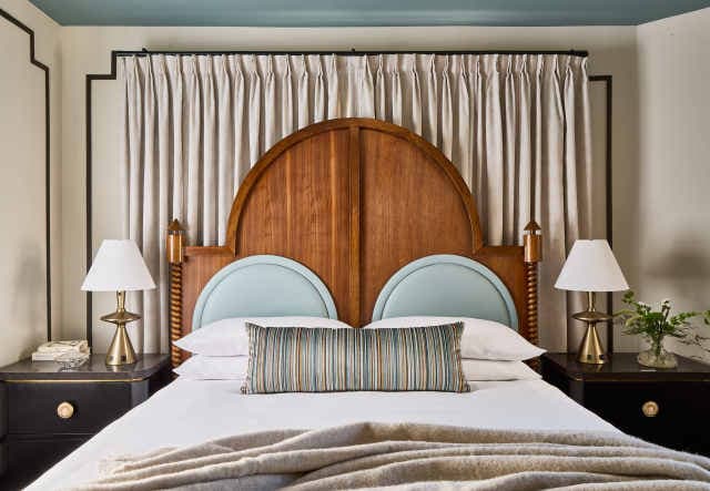 exploreasheville.com exploreasheville.com