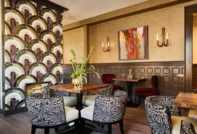 exploreasheville.com exploreasheville.com