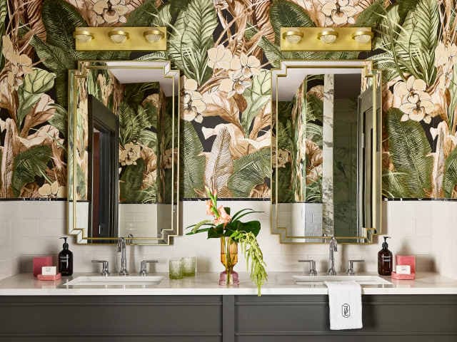 exploreasheville.com exploreasheville.com